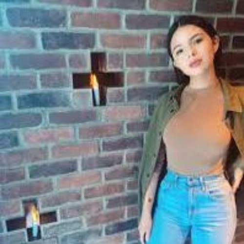 Stream Twitter Angela Aguilar Leaked Video by Mitsu-yin Listen online