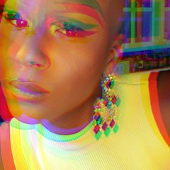 PRISCANAOMI- WHAT DO YOU KNOW ABOUT ME??