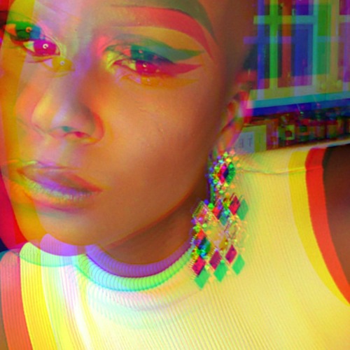 PRISCANAOMI- WHAT DO YOU KNOW ABOUT ME??