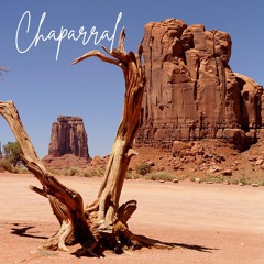 Enquanto Os Filhos Dormem - Chaparral