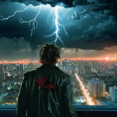 WEXMAJIOR - JIMIN WHO HARDTEKK