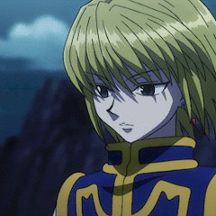 Beautiful Is Boring - Bones UK (but it’s only the best part - slowed)