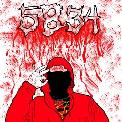 Autopsia Callejera ft SHUSH (Prod by De4th Touch x St1noBeats)