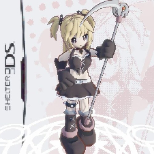 break - alex g cover