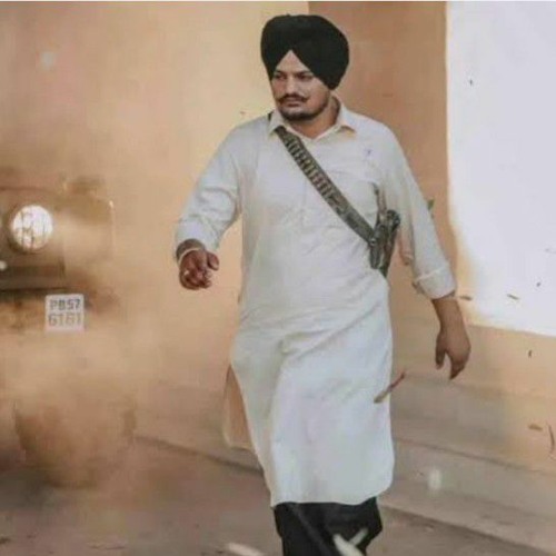 I_Don't_Care_:_Sidhu_Moose_Wala_(Official_Song)_Sidhu_Moose_Wala_New_Song_|_Sidhu_Moose_Wala_Leaked(