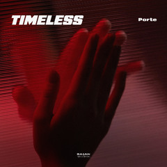 Porte - Timeless