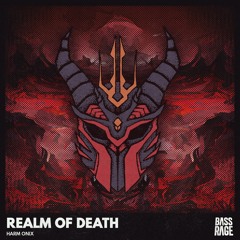 Realm Of Death (EP Version)