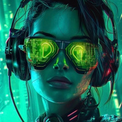 Mưa của trời mây houselak remix - MaskC x Mochii