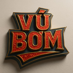 INTRO VŨ BỜM @votranvanvu