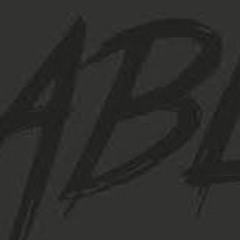 Babel