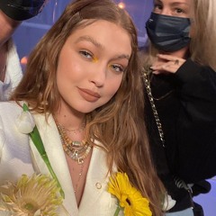 i feel fantastic @-agusbills