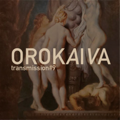 Hyperboréal Transmission 009 - Orokaiva