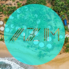 Live @ Tribal Gathering, Mar 6, 2020, Playa Chiquita, Panama