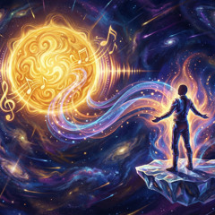 Я — Солнце. Песнь Звезды  ремикс