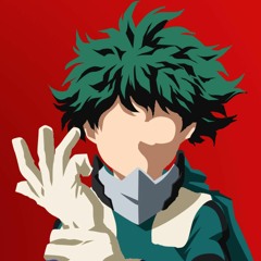 My Hero Academia - "Misuteriasu" TRAP REMIX (Prod. By JbasiBoi & TrackGonEat)
