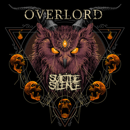 Overlord