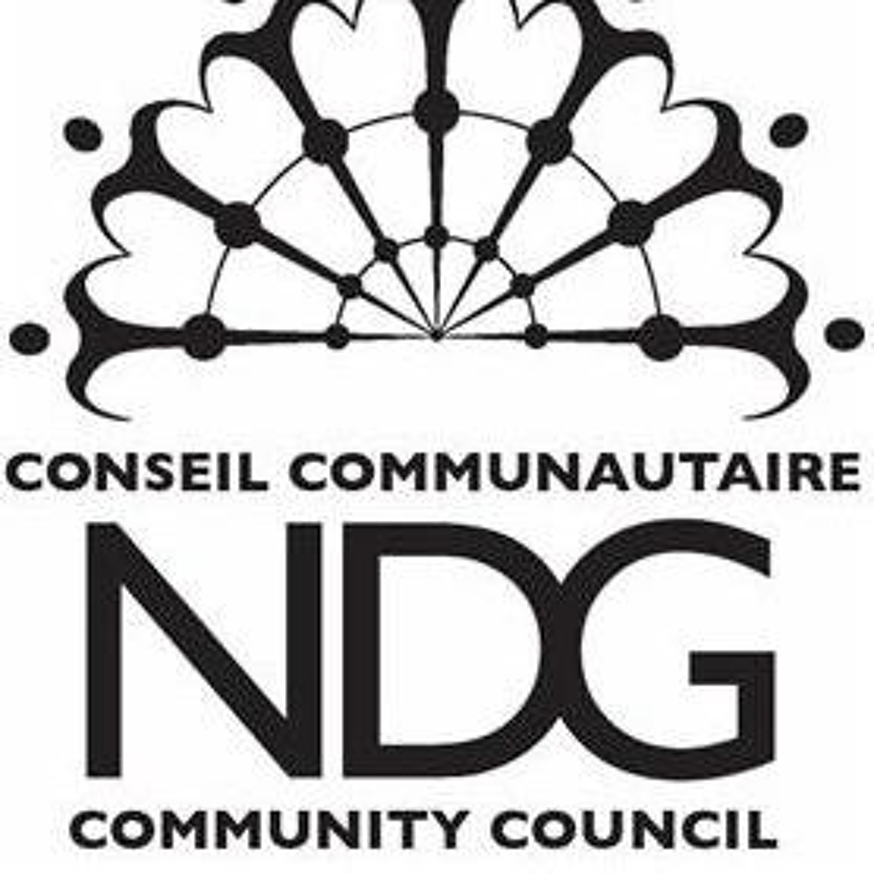 What's Happening in NDG || Episode 60 episode artwork