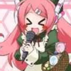 「Open-UTAU Cover」Blueberry♥Train「Momone Momo」