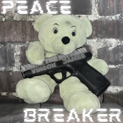 Peace Breaker