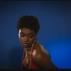 SCORPFM w/ Tiana Major9 281124