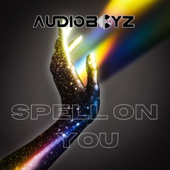 AudioBoyz