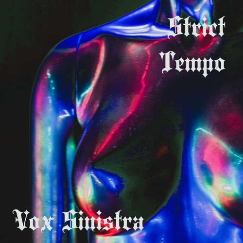 Strict Tempo 12.02.2021 (Android Chase)