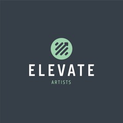 Elevate PR - Premieres