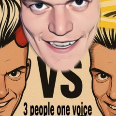 messing-with-the-celebs