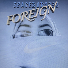 FOREIGN
