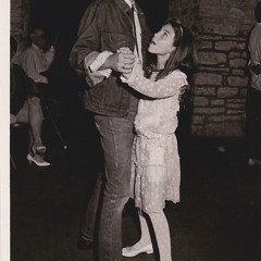 Only A Heartbeat Away