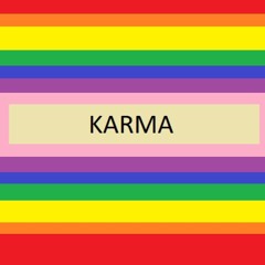 my first song karma