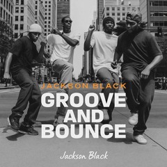 Groove and Bounce
