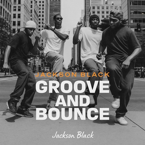 Groove and Bounce