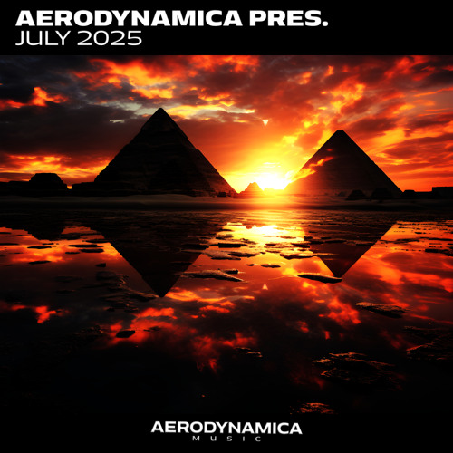 Empty Space (vocal mix) [feat. Jodie Poye]