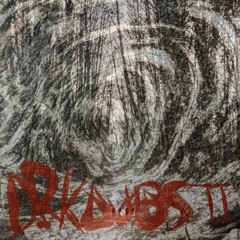 Anarachy Dub