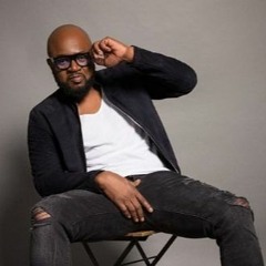 NU LOOK - --2021 - -- - Confession