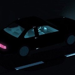 Archive 002 - Regulate  • Prod. by Hillhigh