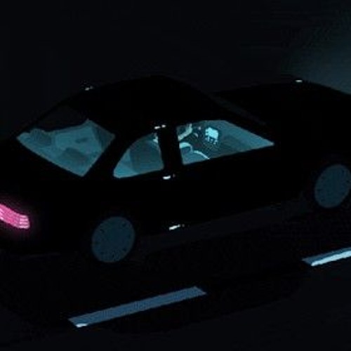 Archive 002 - Regulate  • Prod. by Hillhigh