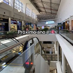 EU SÓ QUERO AS DE 14 X TEM 14 EU TO BOTANDO  ( DJS PSICO DE CAXIAS E NARIZ 22 ) TIK TOK