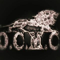 F. L. A. by ghettoP dba OCMCpublishing/OCMCcontracting