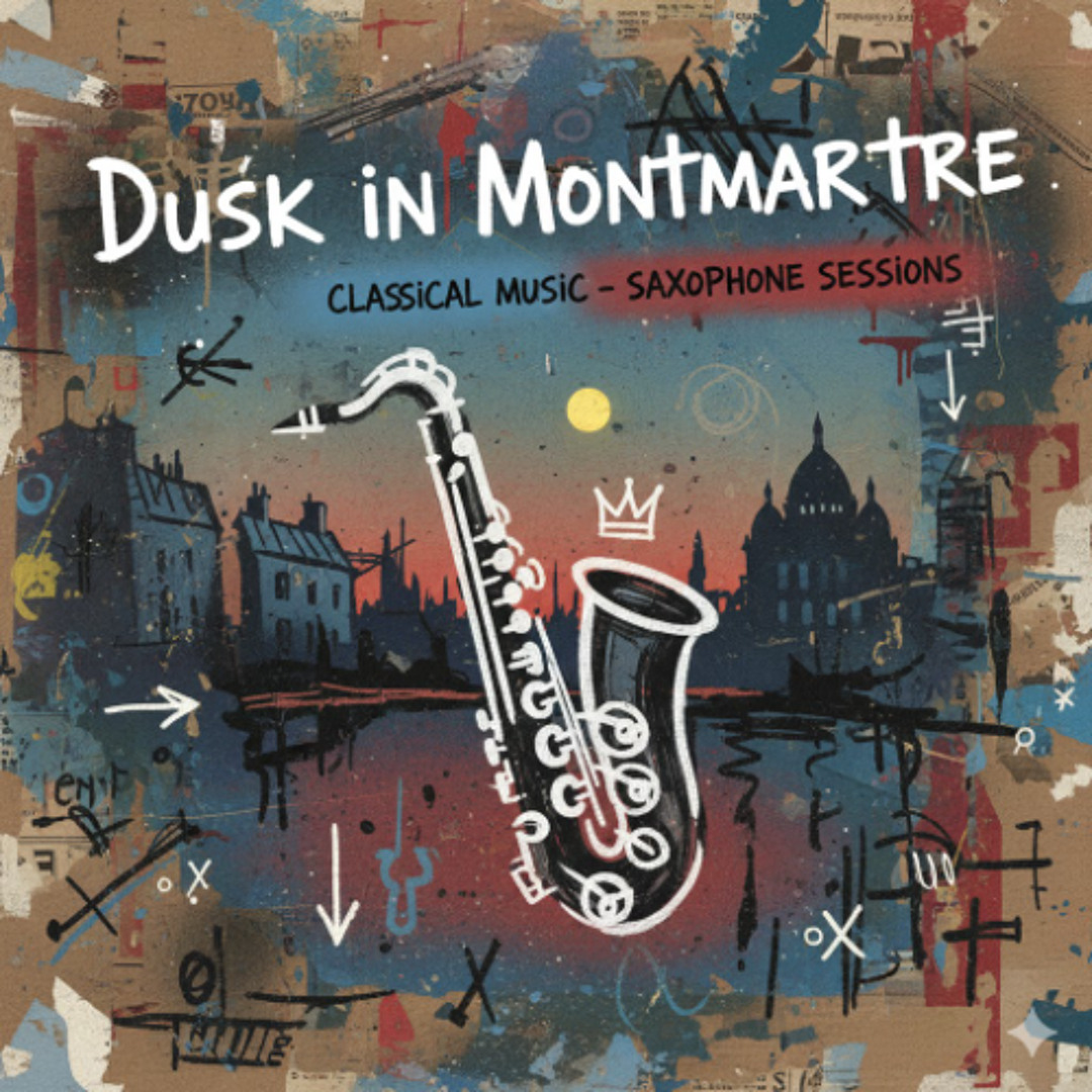 Night Bird Saxophone  Electronics ナイトバード Night Bird Saxophone Electronics ナイトバード Night Bird Saxophone