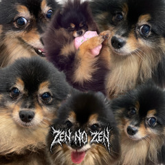 Hard Techno, Industrial & Raw Mix