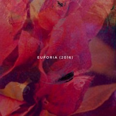 Euforia (2016)