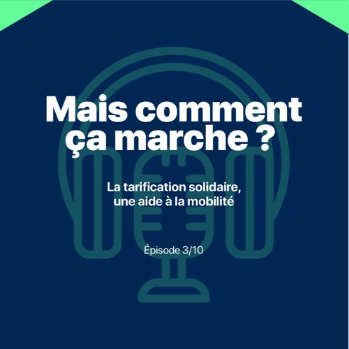 mais comment ça s'appelle