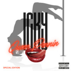 Icky | Queen Pennin (Special Edition)