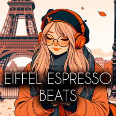 Midnight Espresso