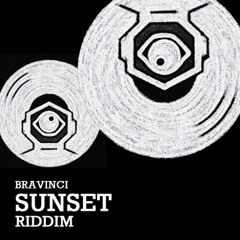 Sunset Riddim