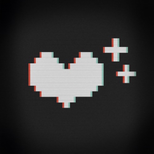CHEAT CODE