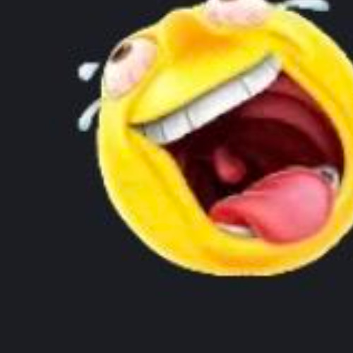 omg why they always look @ me???? (LMK IF THIS IS ASS!!!!!!!!!!!)