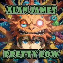 Pretty Low **FREE DOWNLOAD**